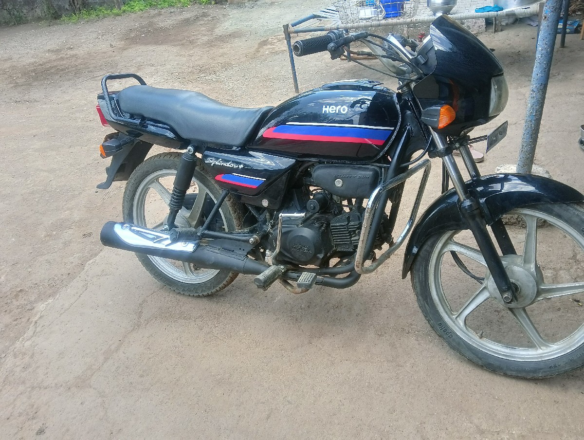Post Image 2