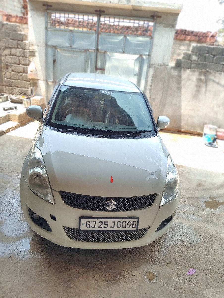 Post Image 2
