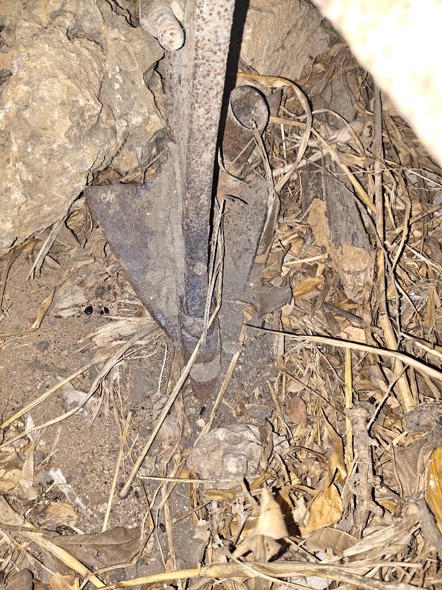 Post Image 2