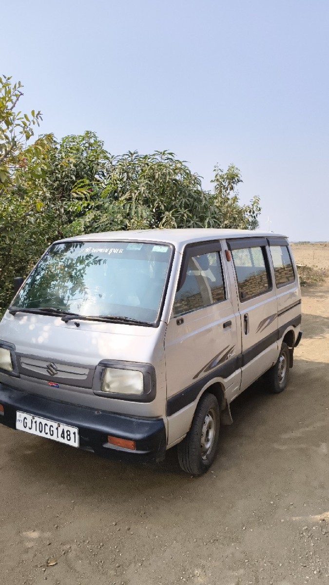 Post Image 1
