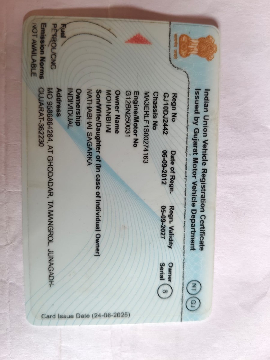 Post Image 3