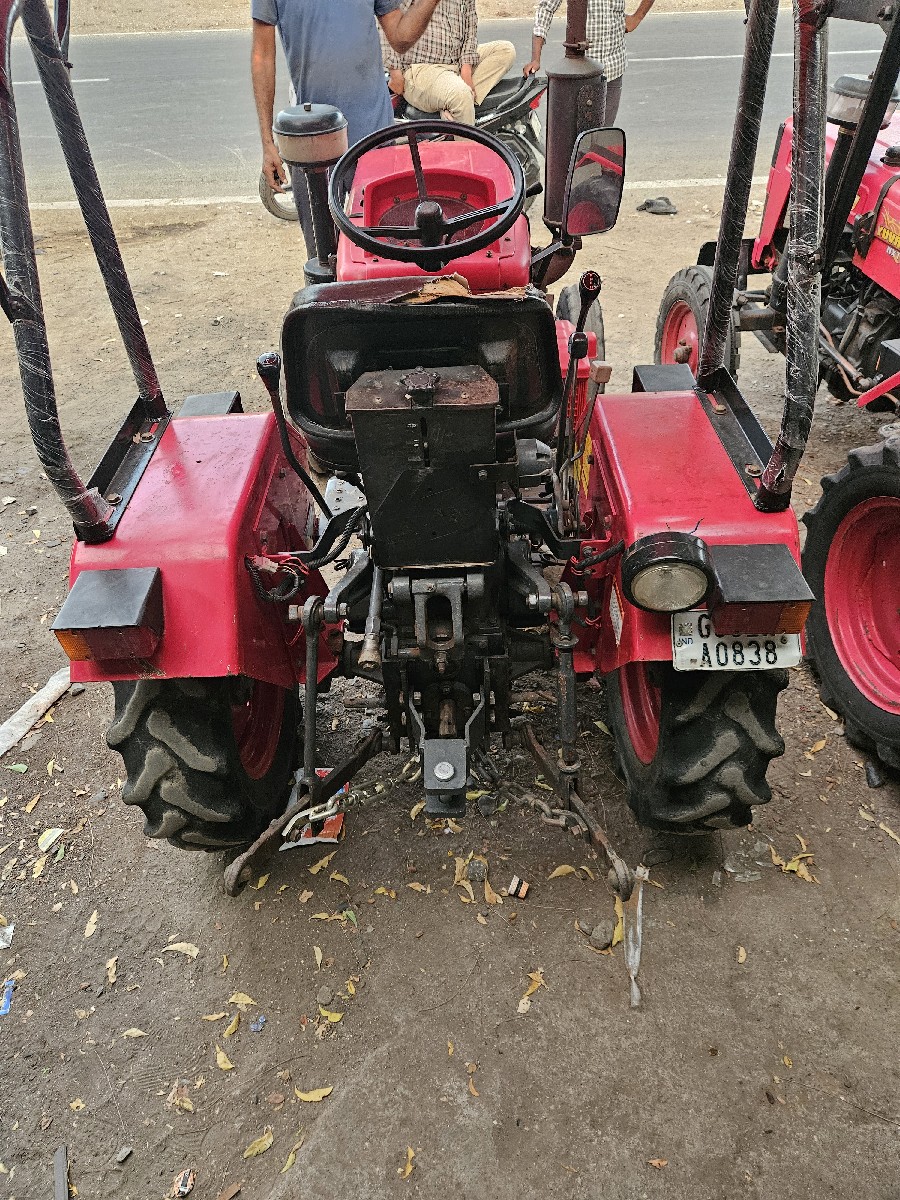 Post Image 3