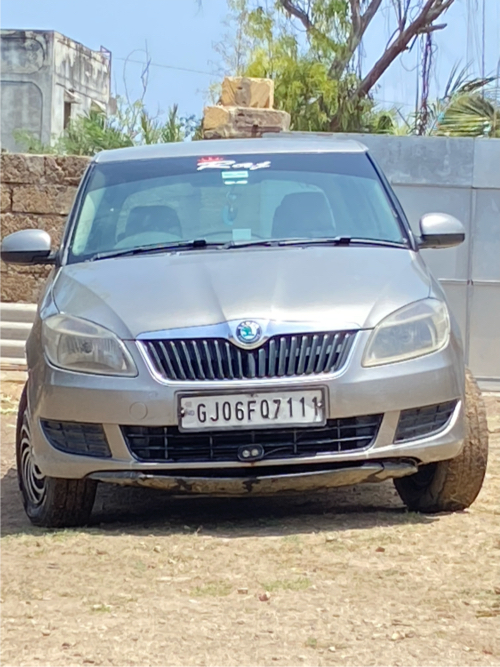 Post Image 2