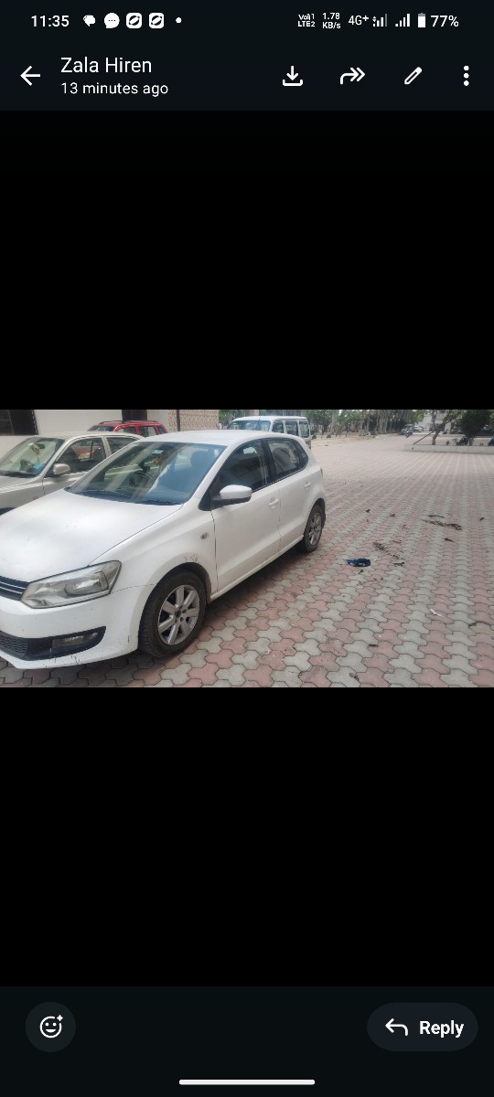 Post Image 2