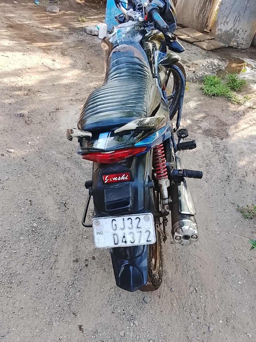 Post Image 2