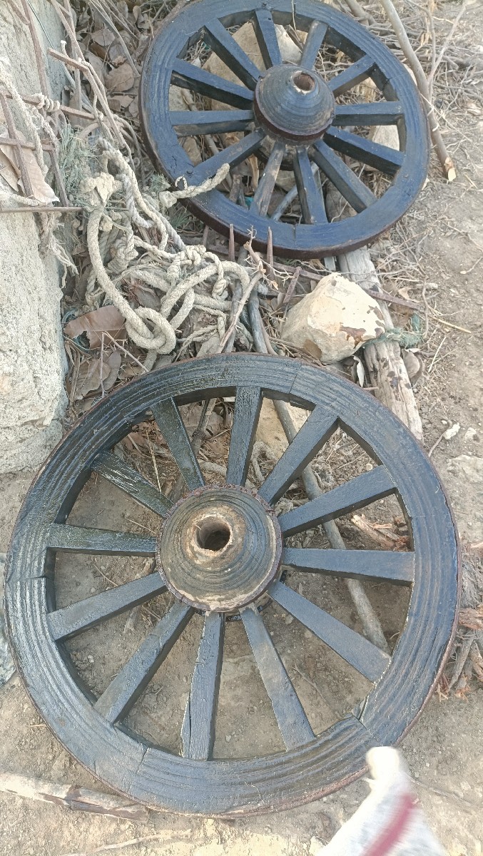 Post Image 2