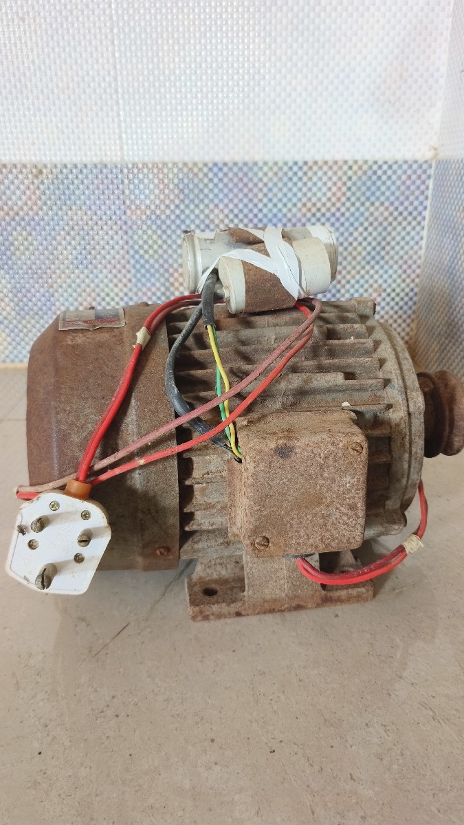 Post Image 3
