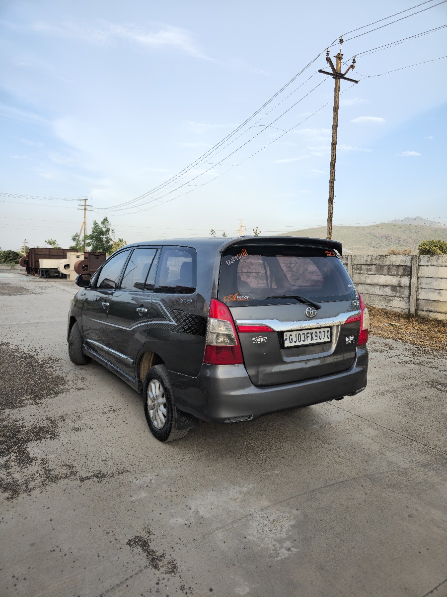 Post Image 2