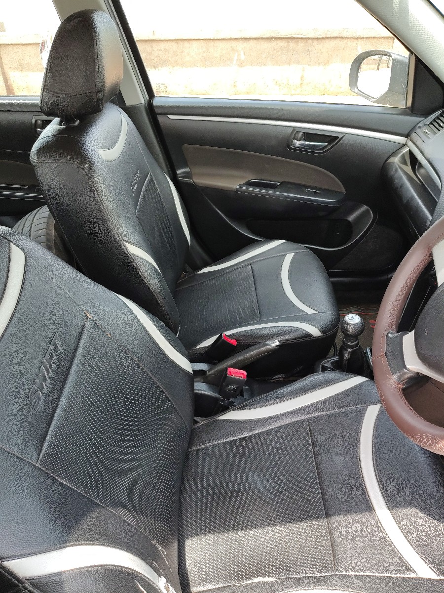 Post Image 7
