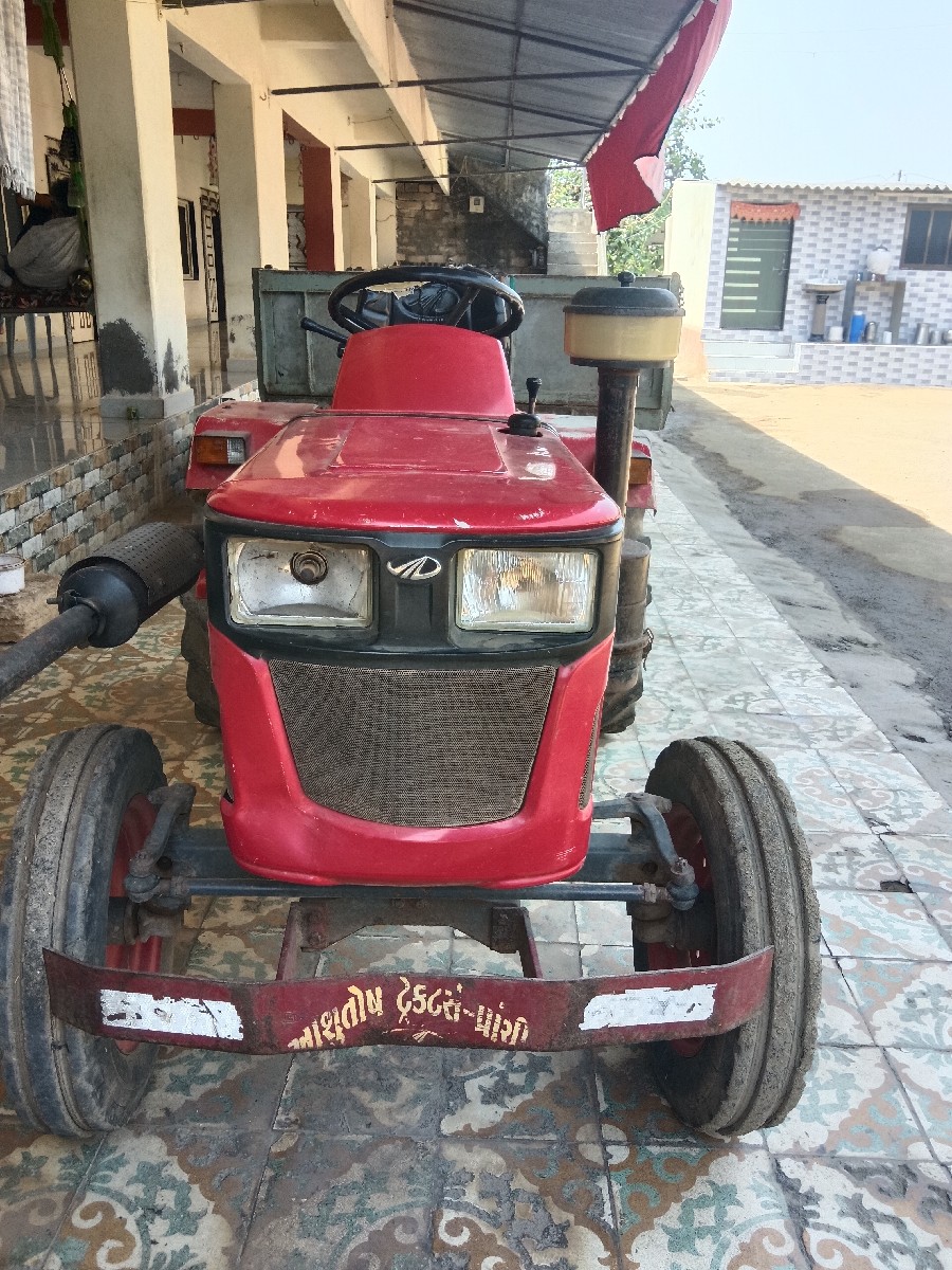 Post Image 2