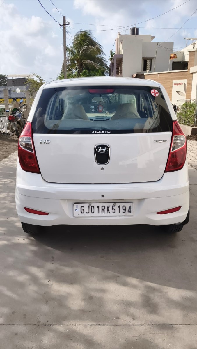 Post Image 2