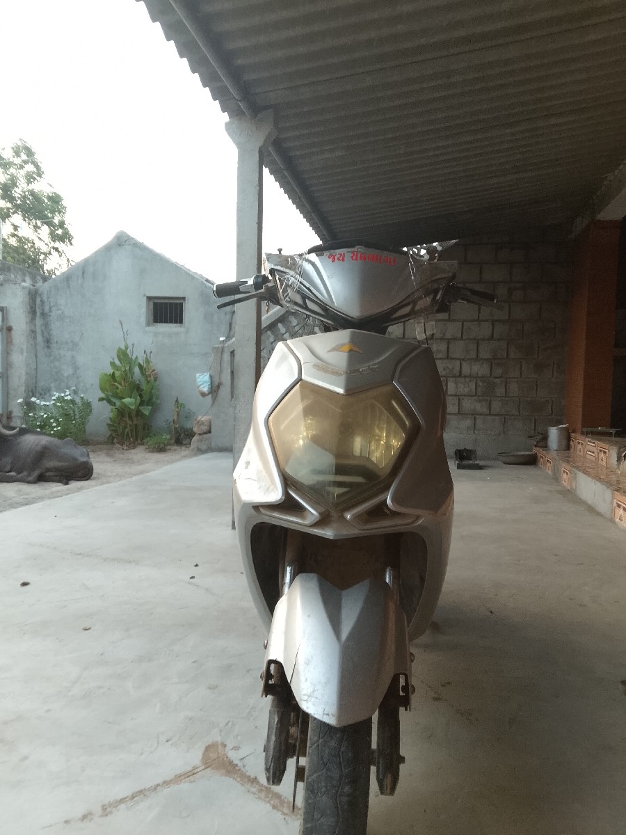 Post Image 2