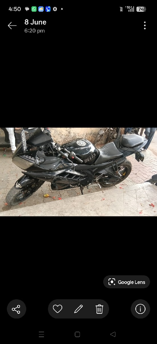 Post Image 2