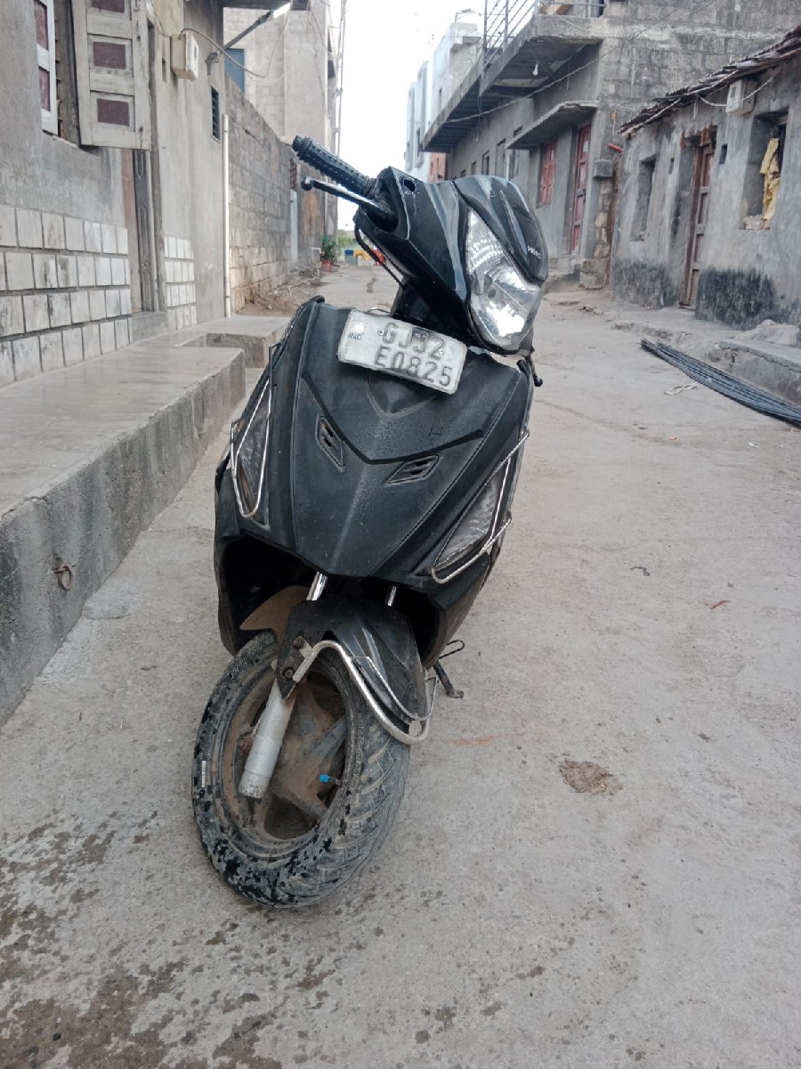 Post Image 4