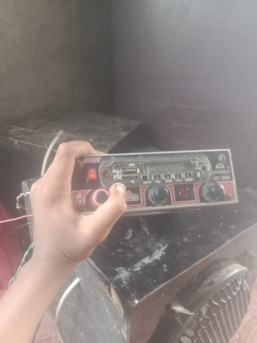 Post Image 1