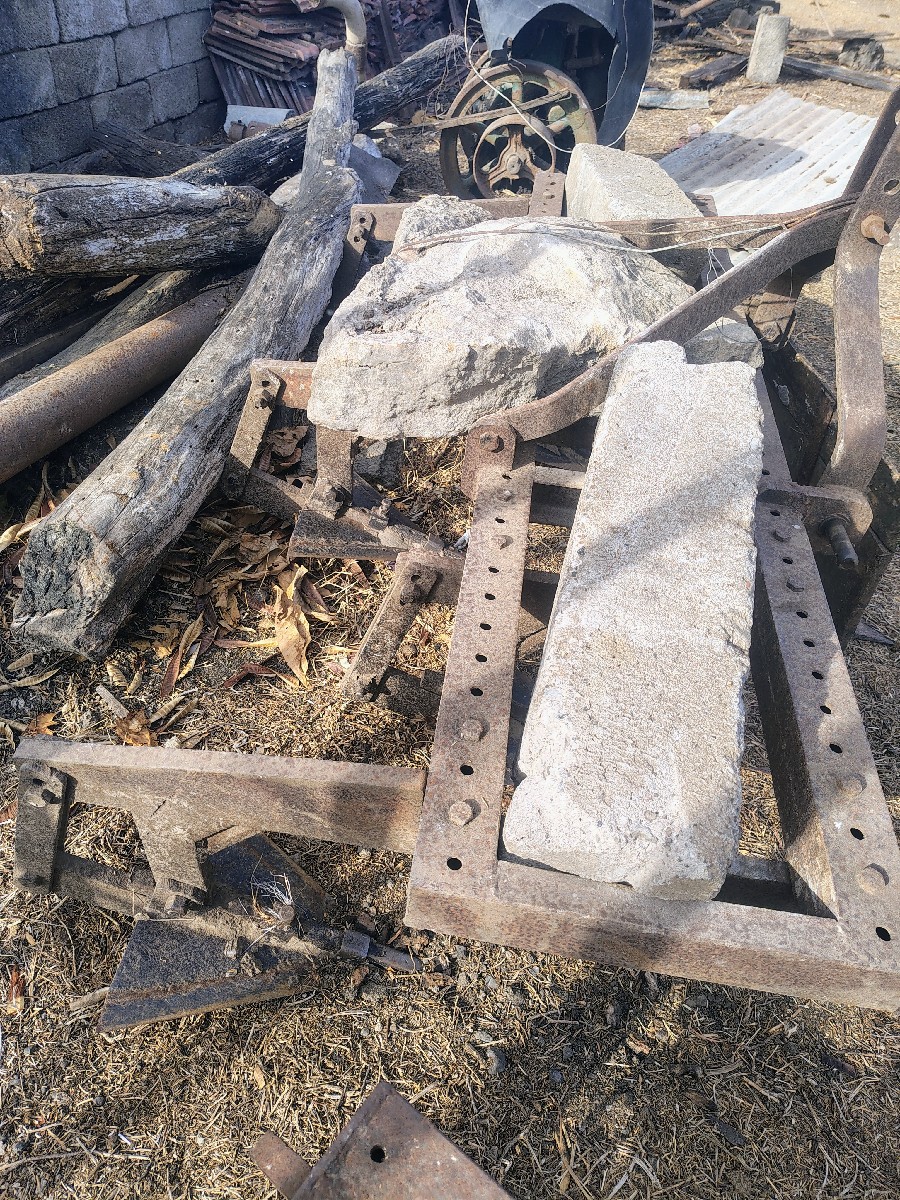 Post Image 3