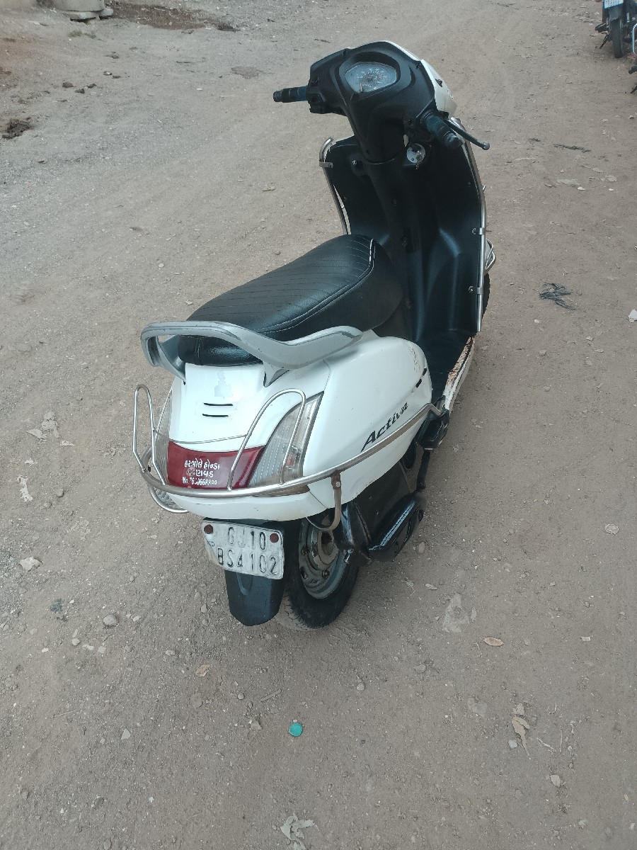 Post Image 2