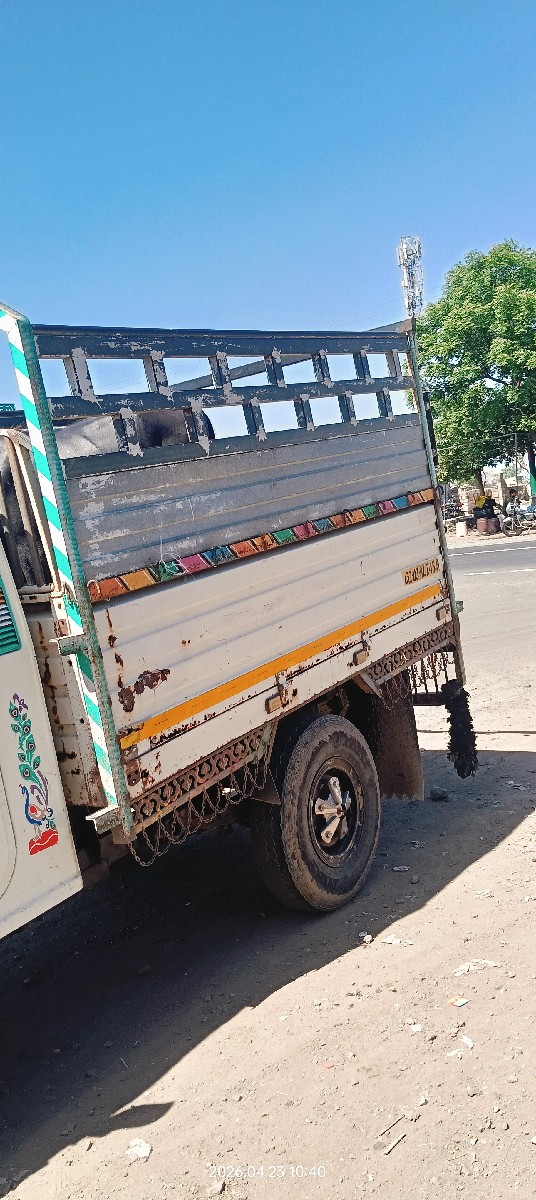 Post Image 2