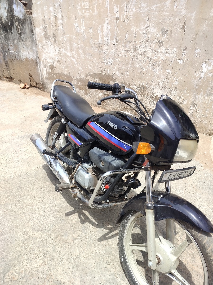 Post Image 1