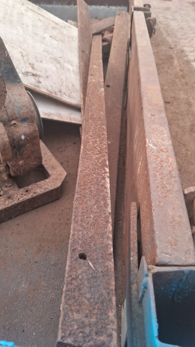 Post Image 4