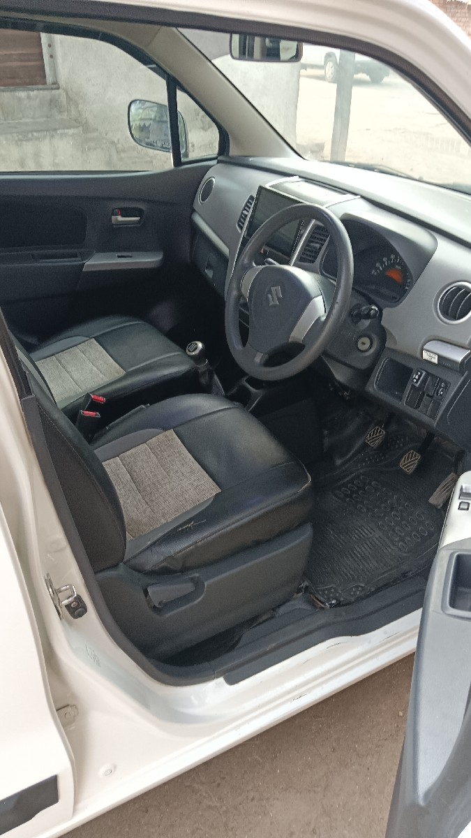 Post Image 6