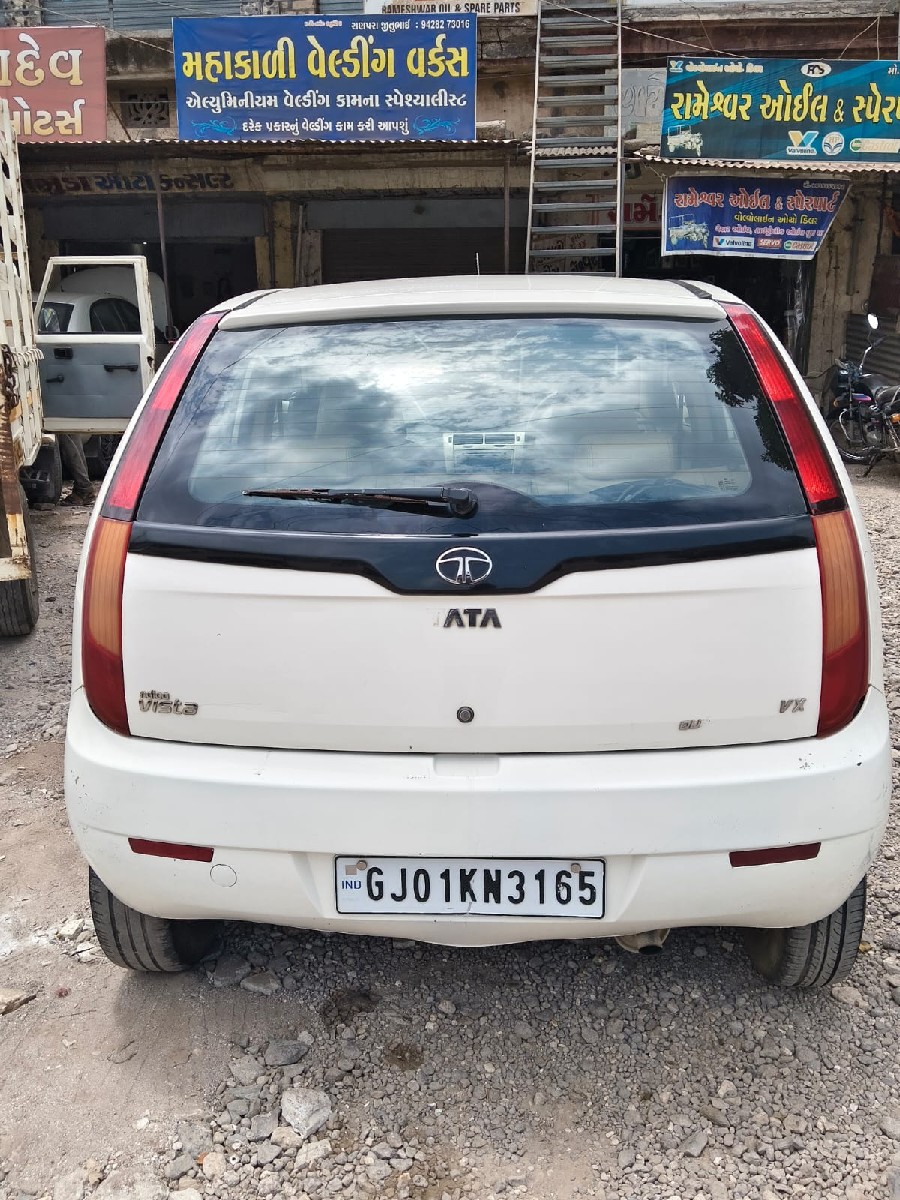 Post Image 3