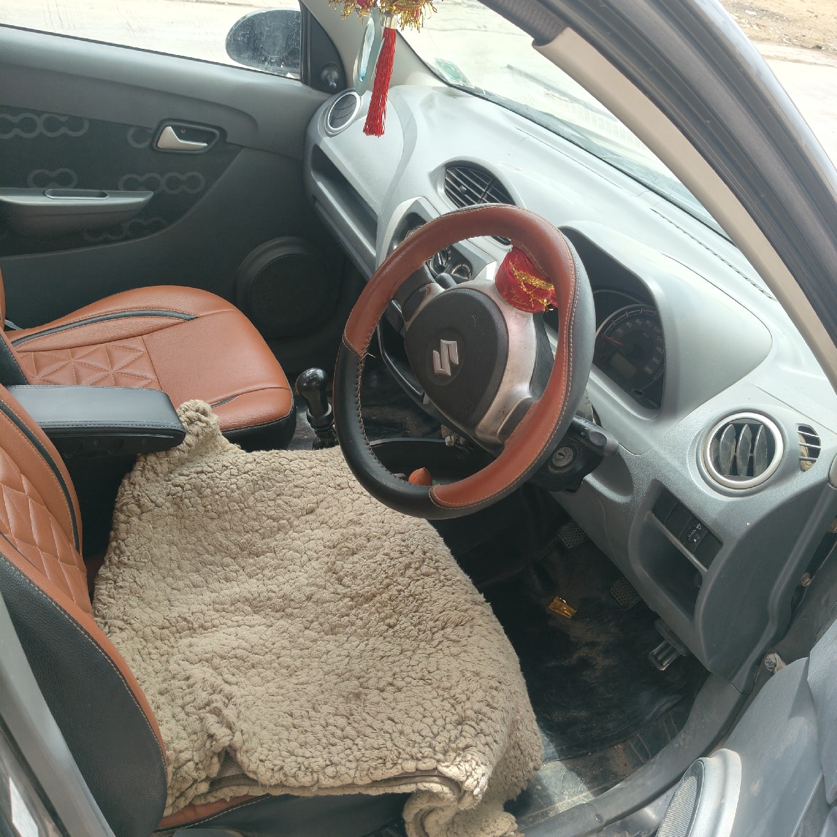 Post Image 3