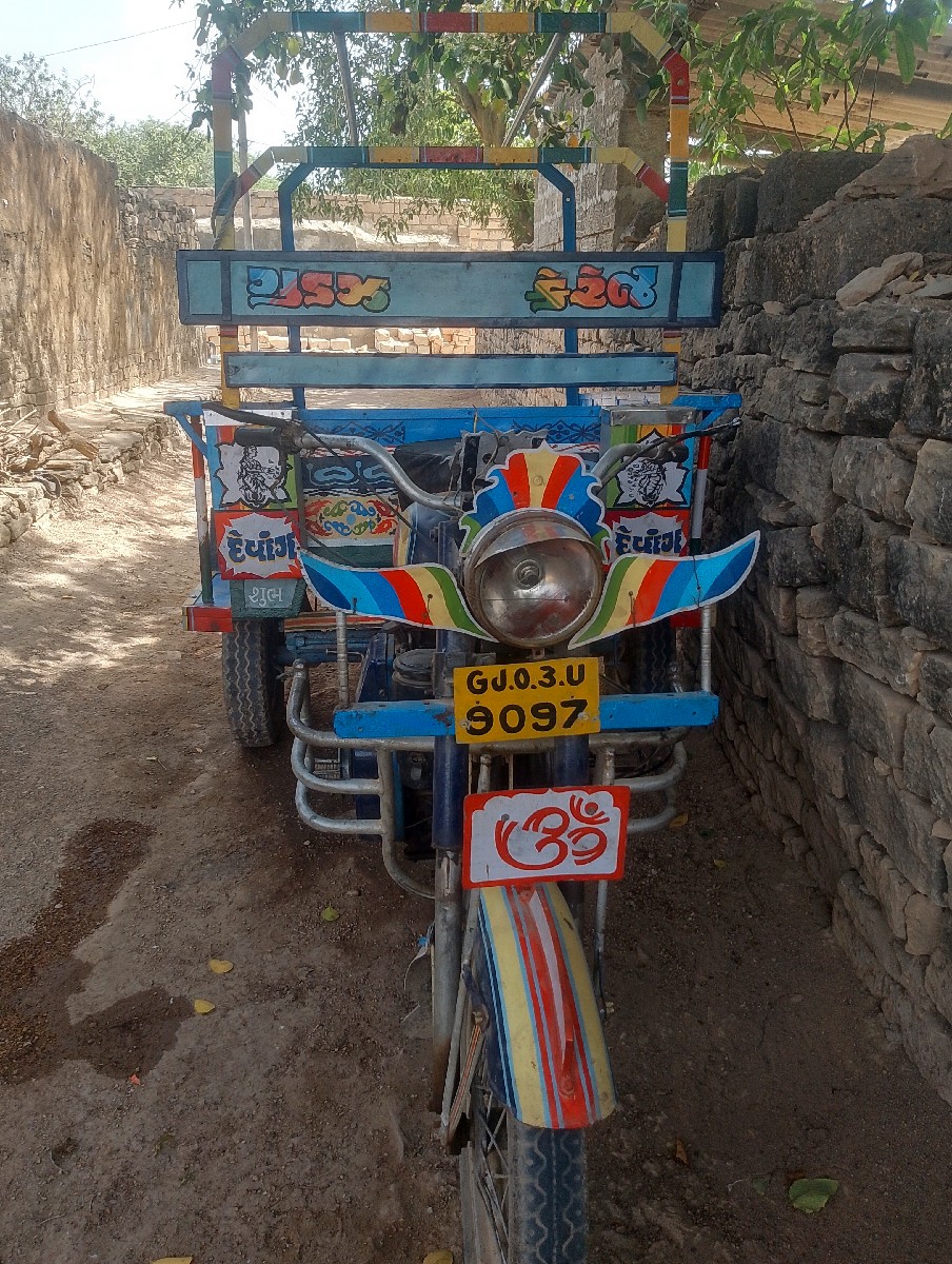 Post Image 1