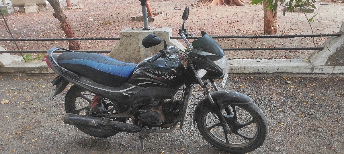 Post Image 1