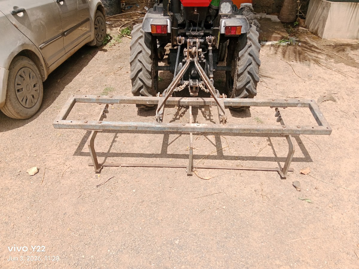Post Image 2