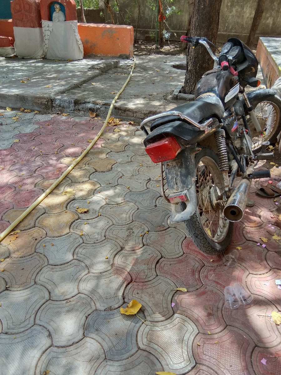 Post Image 1