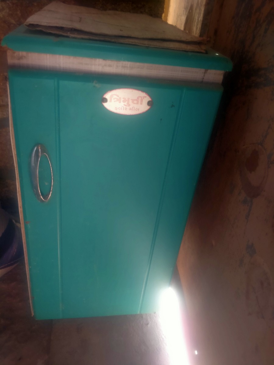 Post Image 2