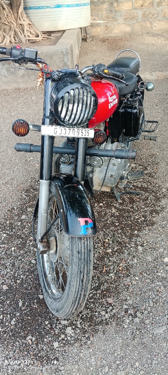 Post Image 3