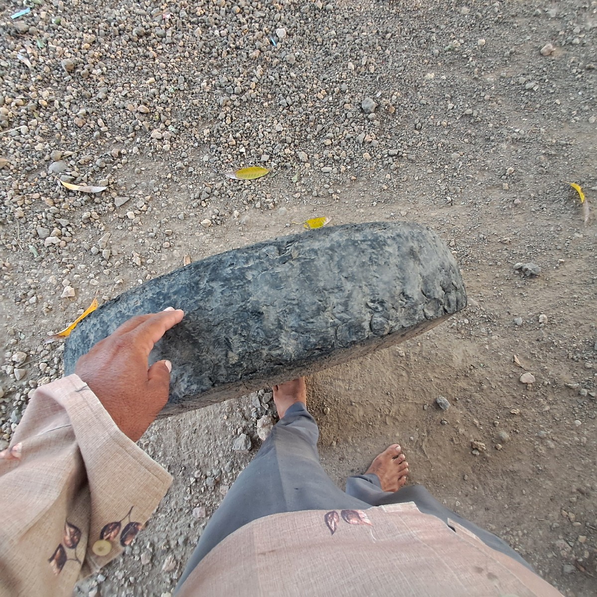 Post Image 3