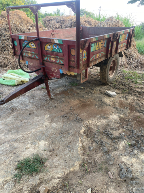 Post Image 2