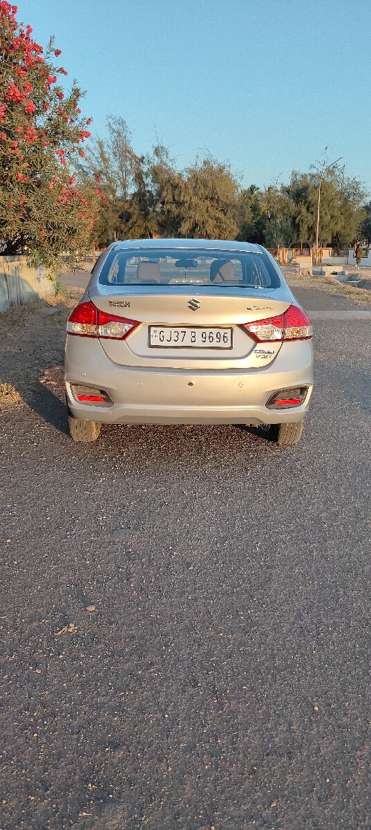 Post Image 1