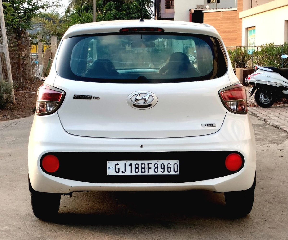 Post Image 2