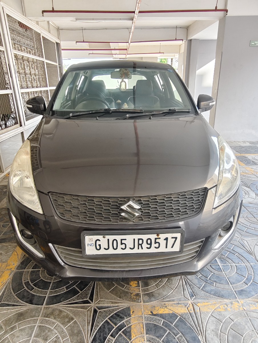 Post Image 2