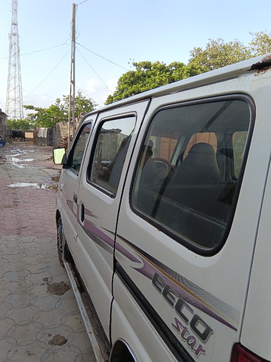 Post Image 3