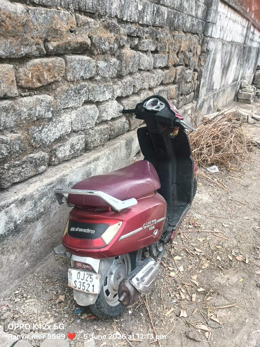 Post Image 2