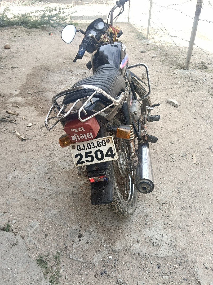 Post Image 3