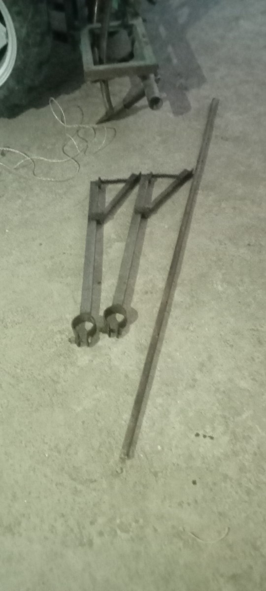 Post Image 3