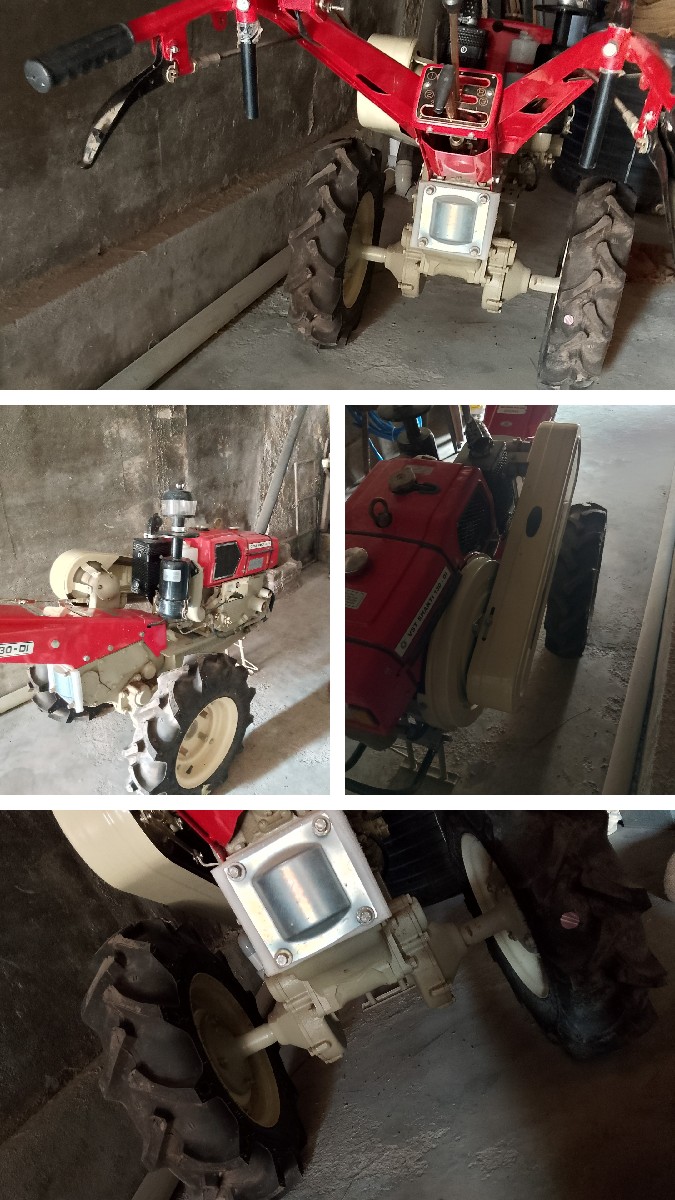 Post Image 3
