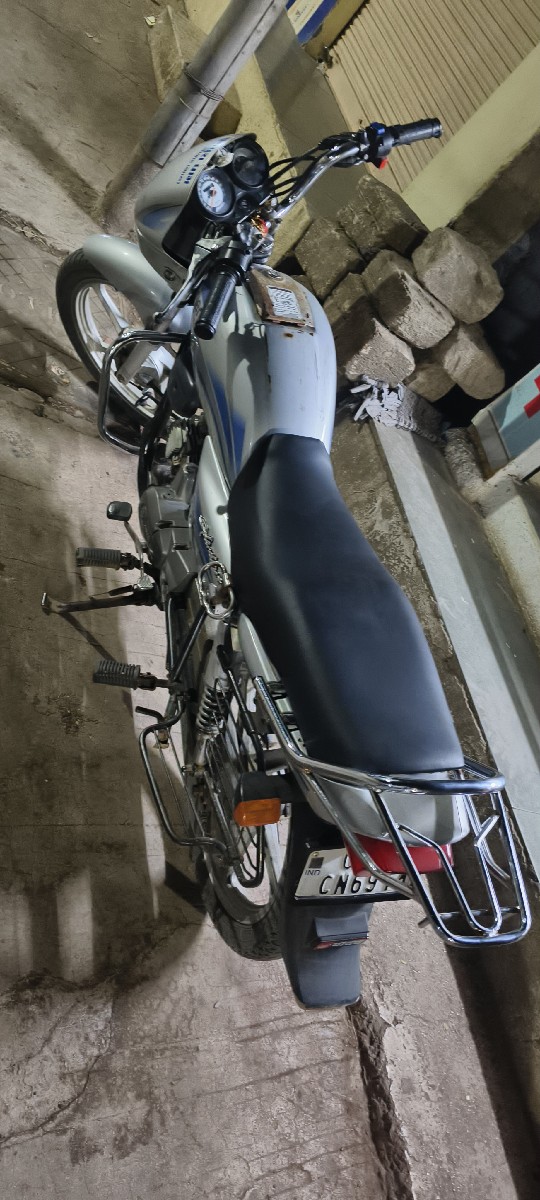 Post Image 3