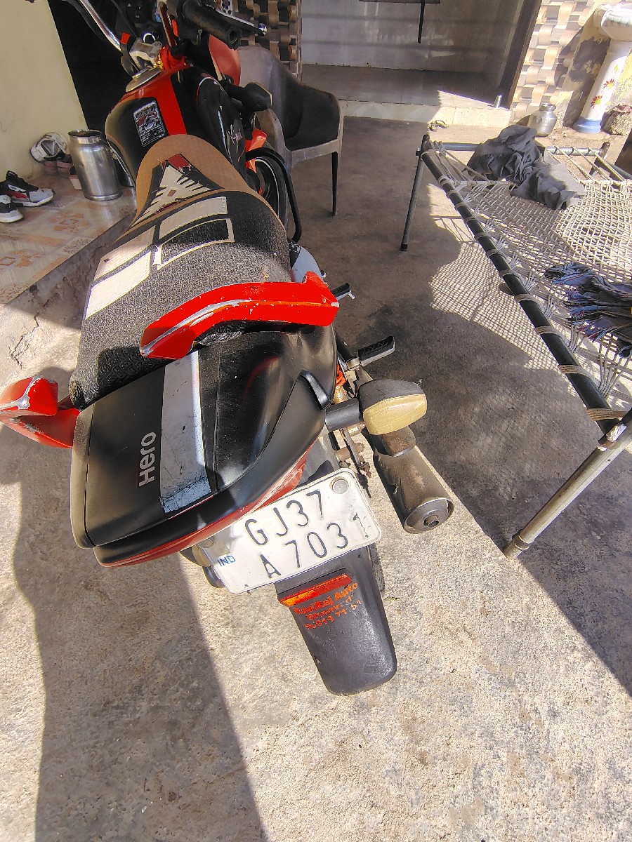 Post Image 3