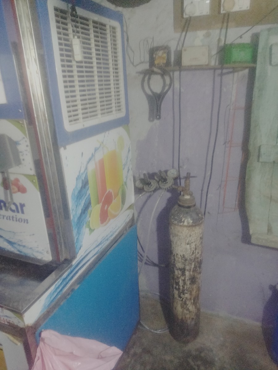 Post Image 2