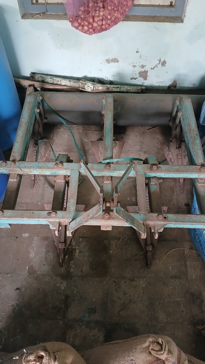 Post Image 2