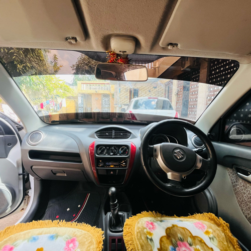 Post Image 3