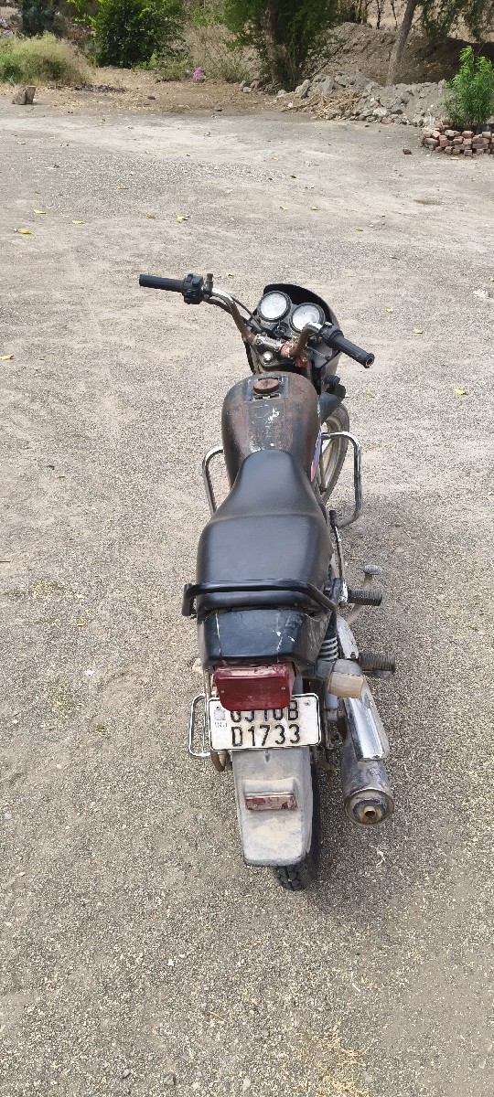 Post Image 3