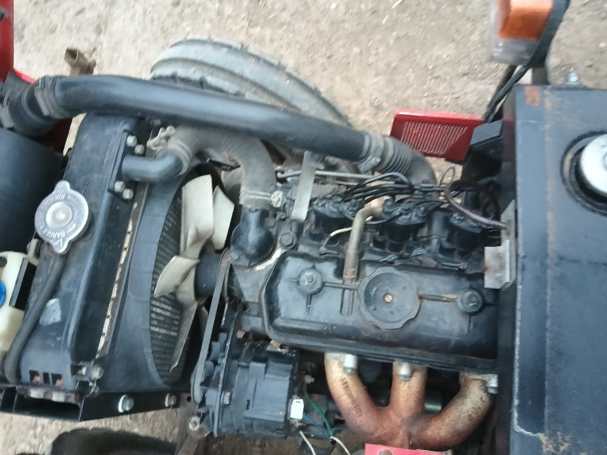 Post Image 2